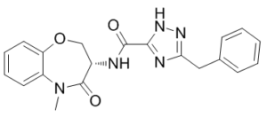 GSK2982772 1622848-92-3